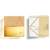 Shiseido Zen EDP Bayan Parfüm 50ml - 2