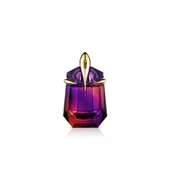 Thierry Mugler Hypersense EDP 30ML Kadın Parfüm - 1