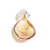 Sisley Izia EDP 100ML Kadın Parfüm - 1
