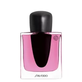Shiseido Ginza Murasaki EDP 50ML Kadın Parfümü - 1