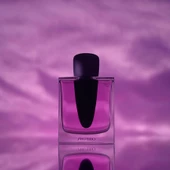 Shiseido Ginza Murasaki EDP 90ML Kadın Parfümü - 3