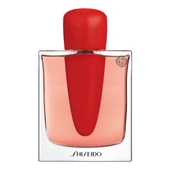 Shiseido Ginza Eau De Parfum Intense 50ML Kadın Parfümü - 1