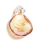Sisley Izia EDP 50ML Kadın Parfüm - 1
