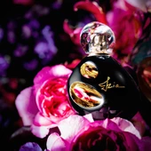 Sisley Izia La Nuit EDP 50ML Kadın Parfümü - 3