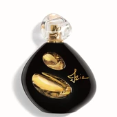 Sisley Izia La Nuit EDP 100ML Kadın Parfümü - 1