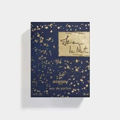Sisley Izia La Nuit EDP 50ML Kadın Parfümü - 2
