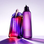 Thierry Mugler Hypersense EDP 100ML Refill Kadın Parfüm - 2