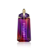 Thierry Mugler Hypersense EDP 90ML Kadın Parfüm - 1