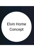 TANTİTONİ Granit Plakalı Siyah Izgara Ve Tost Makinesi (Elvin Home Concept) - 6