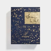 Sisley Izia La Nuit EDP 100ML Kadın Parfümü - 2