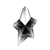 Thierry Mugler Angel Fantasm EDP 100ML Kadın Parfüm - 1