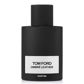 Tom Ford Ombré Leather Parfum 100ML thumbnail 1