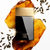Tom Ford Noir Extreme EDP 100ML Erkek Parfüm - 2