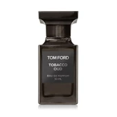 Tom Ford Tobacco Oud EDP 50 ML - 1