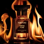 Tom Ford Ebène Fumé 50ML EDP Unisex Parfüm - 2