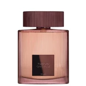 Tom Ford Cafe Rose EDP 100ML Unisex Parfüm - 1
