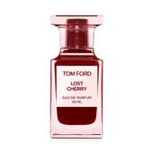 Tom Ford Lost Cherry 50ML EDP Unisex Parfüm - 1