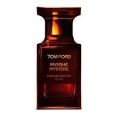 Tom Ford Myrrhe Mystere EDP 50ML Unisex Parfüm - 1