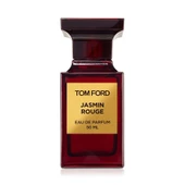 Tom Ford Jasmin Rouge EDP Bayan Parfüm 50 ml - 1