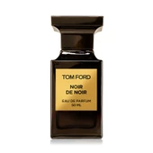 Tom Ford Noir De Noir EDP Unisex 50 ml thumbnail 1