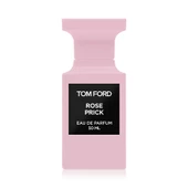 Tom Ford Rose Prick EDP 50ML Unisex Parfüm - 1