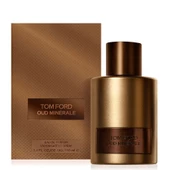 Tom Ford Oud Minerale 100ML Unisex Parfüm - 2