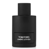 Tom Ford Ombre Leather Eau De Parfum 100ML - 1