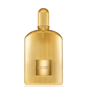 Tom Ford Black Orchid Parfüm 100ML - 1