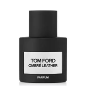 Tom Ford Ombré Leather Parfum 50ML - 1