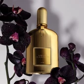 Tom Ford Black Orchid Parfüm 50ML - 2