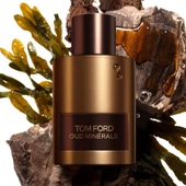 Tom Ford Oud Minerale 50ML Unisex Parfüm - 3