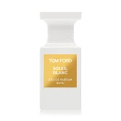 Tom Ford Soleil Blanc EDP 50ML Unisex Parfüm - 1