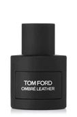 Tom Ford Ombre Leather Eau De Parfum 50ML - 1