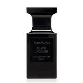 Tom Ford Black Lacquer 50ML Unisex Parfüm - 1