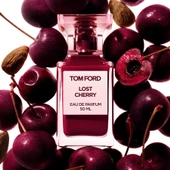 Tom Ford Lost Cherry 50ML EDP Unisex Parfüm - 2