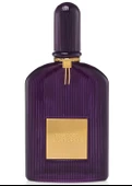 Tom Ford Velvet Orchid Edp Bayan Parfüm 50 Ml - 1