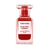 Tom Ford Electric Cherry 50ML EDP Unisex Parfüm - 1