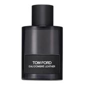 Tom Ford Eau D'Ombre Leather 100ML Unisex Parfüm - 1