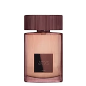 Tom Ford Cafe Rose EDP 50ML Unisex Parfüm - 1