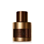 Tom Ford Oud Minerale 50ML Unisex Parfüm - 1