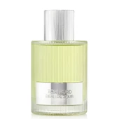 Tom Ford Beau De Jour EDP 100ML Erkek Parfümü - 1