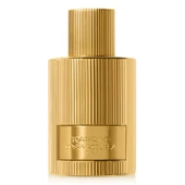 Tom Ford Costa Azzurra Parfum EDP 100ML Unisex Parfüm - 1