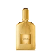 Tom Ford Black Orchid Parfüm 50ML - 1