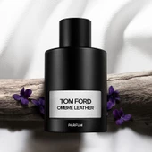 Tom Ford Ombré Leather Parfum 50ML - 2