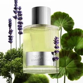 Tom Ford Beau De Jour EDP 100ML Erkek Parfümü - 2