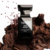 Tom Ford Tobacco Oud EDP 50 ML - 2