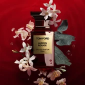 Tom Ford Jasmin Rouge EDP Bayan Parfüm 50 ml - 2