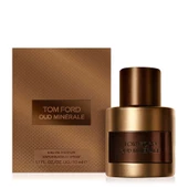 Tom Ford Oud Minerale 50ML Unisex Parfüm - 2