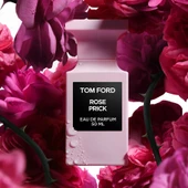 Tom Ford Rose Prick EDP 50ML Unisex Parfüm - 2