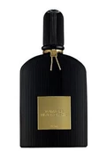 Tom Ford Black Orchid EDP Unisex Parfüm 50ml - 1